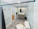 85 Hopkins Avenue - Photo 15