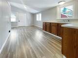 85 Hopkins Avenue - Photo 16