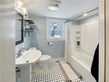 85 Hopkins Avenue - Photo 18