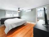 85 Hopkins Avenue - Photo 20