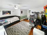 85 Hopkins Avenue - Photo 23