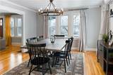 85 Hopkins Avenue - Photo 5