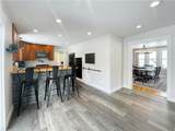 85 Hopkins Avenue - Photo 6