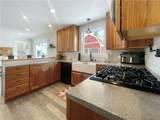 85 Hopkins Avenue - Photo 7