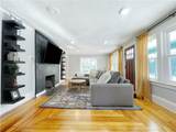 85 Hopkins Avenue - Photo 9