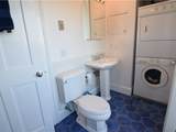 35 Chastellux Avenue - Photo 17