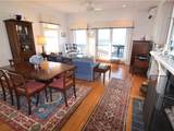 35 Chastellux Avenue - Photo 4