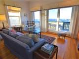 35 Chastellux Avenue - Photo 5