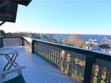 35 Chastellux Avenue - Photo 6