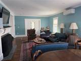 86 Carroll Avenue - Photo 14