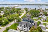 118 Newport Avenue - Photo 1