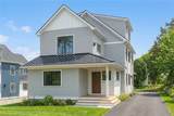 118 Newport Avenue - Photo 3