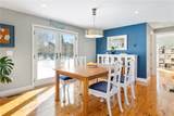 81 Beagle Drive - Photo 21