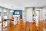 81 Beagle Drive - Photo 23