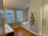 81 Beagle Drive - Photo 39