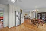 85 Summit Drive - Photo 13