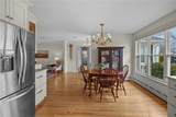 85 Summit Drive - Photo 14