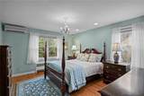 85 Summit Drive - Photo 16