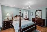 85 Summit Drive - Photo 17