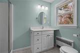 85 Summit Drive - Photo 18