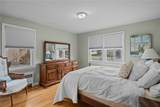 85 Summit Drive - Photo 19
