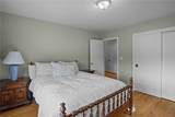 85 Summit Drive - Photo 20