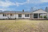85 Summit Drive - Photo 25
