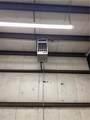 1012 Tiogue Avenue - Photo 8