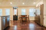 40 Hope Furnace Road - Photo 11