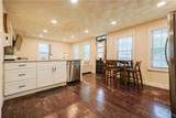 40 Hope Furnace Road - Photo 12