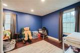 40 Hope Furnace Road - Photo 15