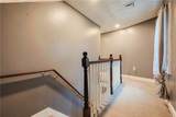 40 Hope Furnace Road - Photo 16