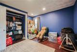 40 Hope Furnace Road - Photo 17