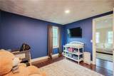 40 Hope Furnace Road - Photo 18
