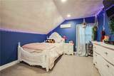 40 Hope Furnace Road - Photo 19
