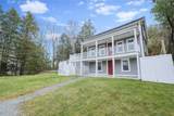 40 Hope Furnace Road - Photo 2