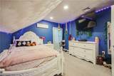 40 Hope Furnace Road - Photo 20