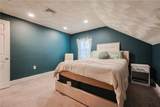40 Hope Furnace Road - Photo 22