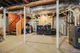 40 Hope Furnace Road - Photo 25