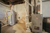 40 Hope Furnace Road - Photo 26