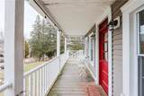 40 Hope Furnace Road - Photo 5