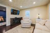 40 Hope Furnace Road - Photo 6
