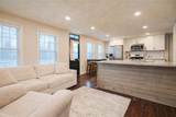 40 Hope Furnace Road - Photo 7