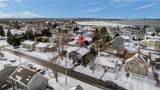 102 Easton Avenue - Photo 29