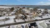 102 Easton Avenue - Photo 30