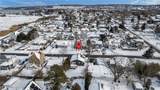 102 Easton Avenue - Photo 32