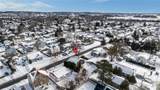 102 Easton Avenue - Photo 33