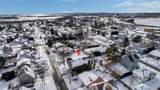 102 Easton Avenue - Photo 34