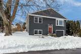 102 Easton Avenue - Photo 36
