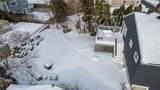102 Easton Avenue - Photo 38